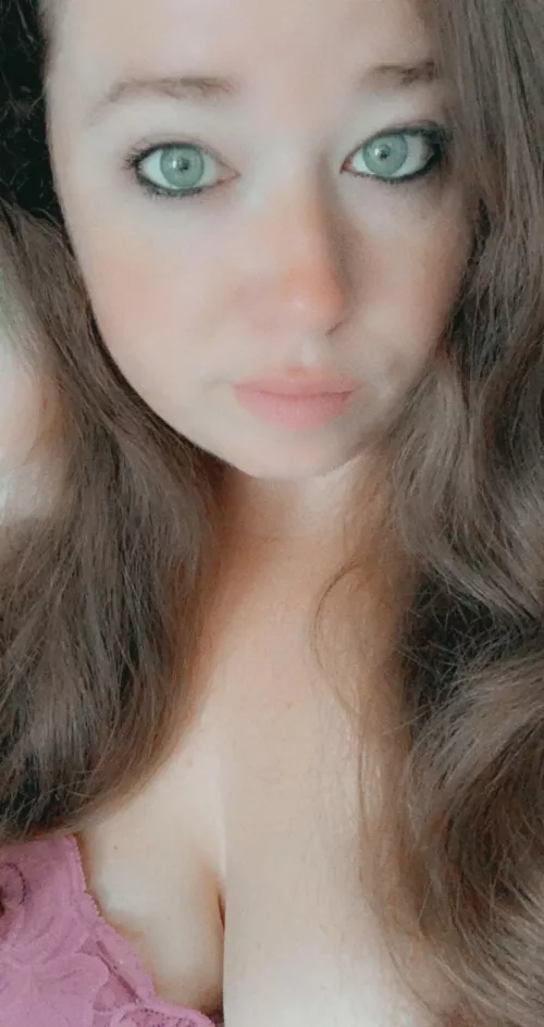 What to do on a rainy day 🤔