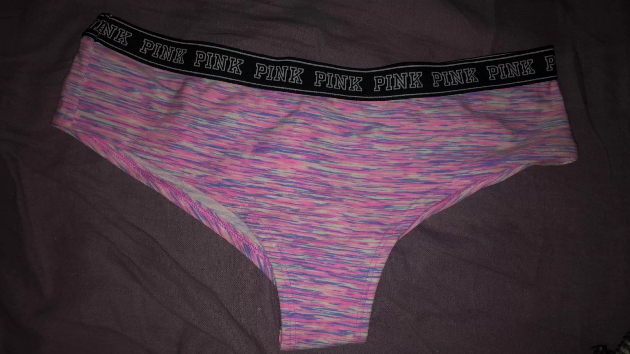 What to do with these ?!!!