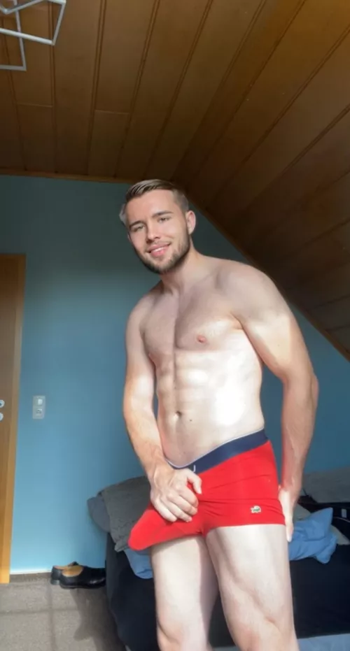 What type of gayme can we play