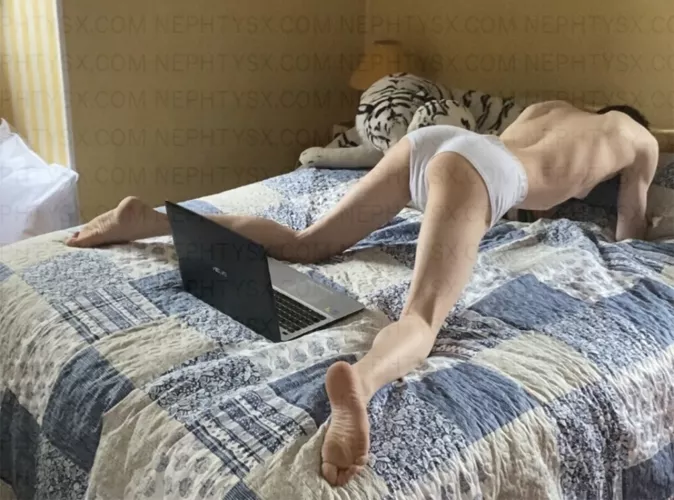 What type of homework is that ?