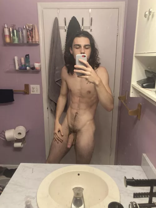 what would u do to it😏