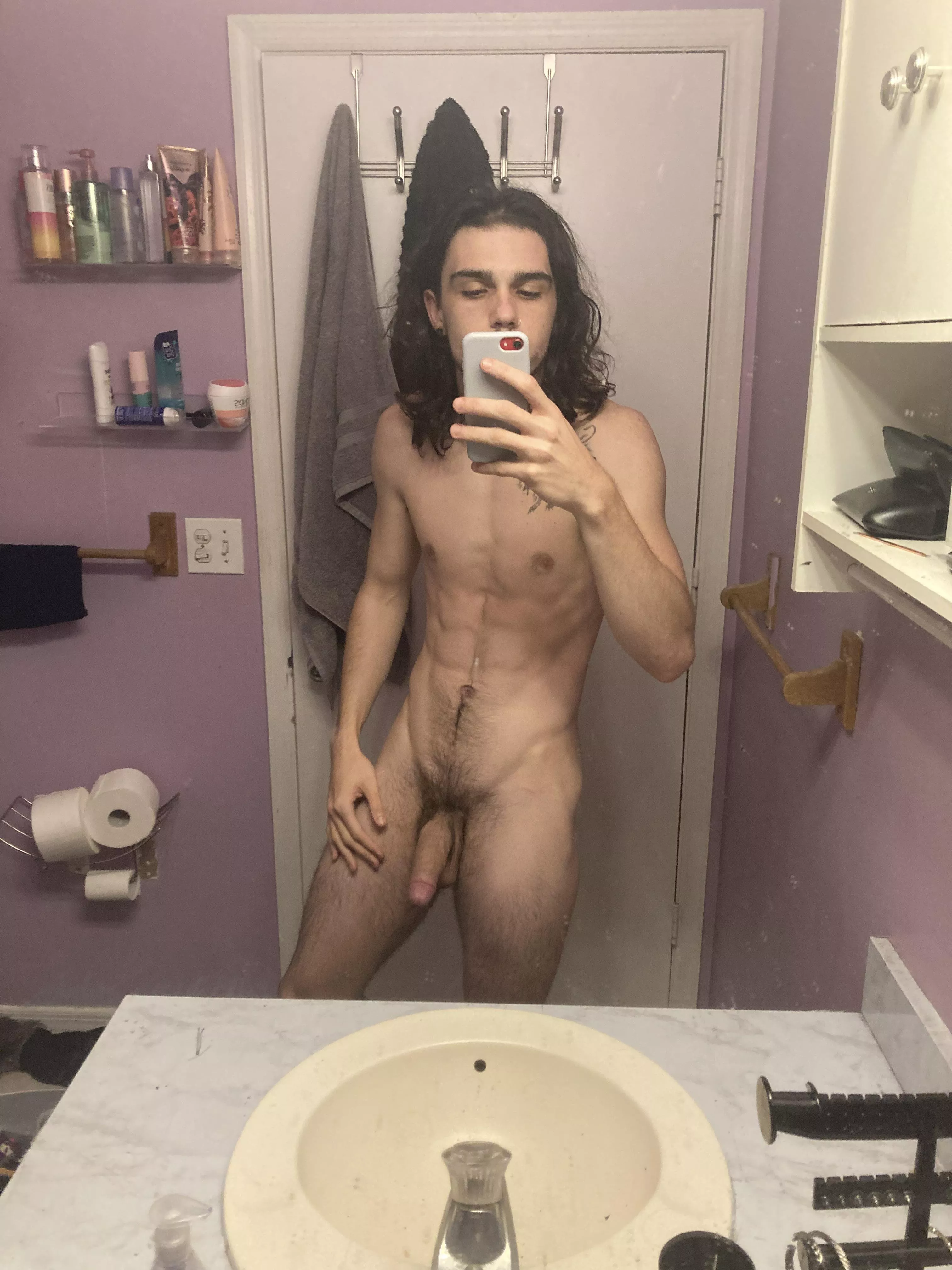 what would u do to it😏