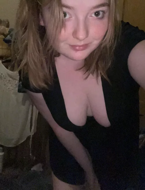 What would we do if you were here with me? I don’t mind details