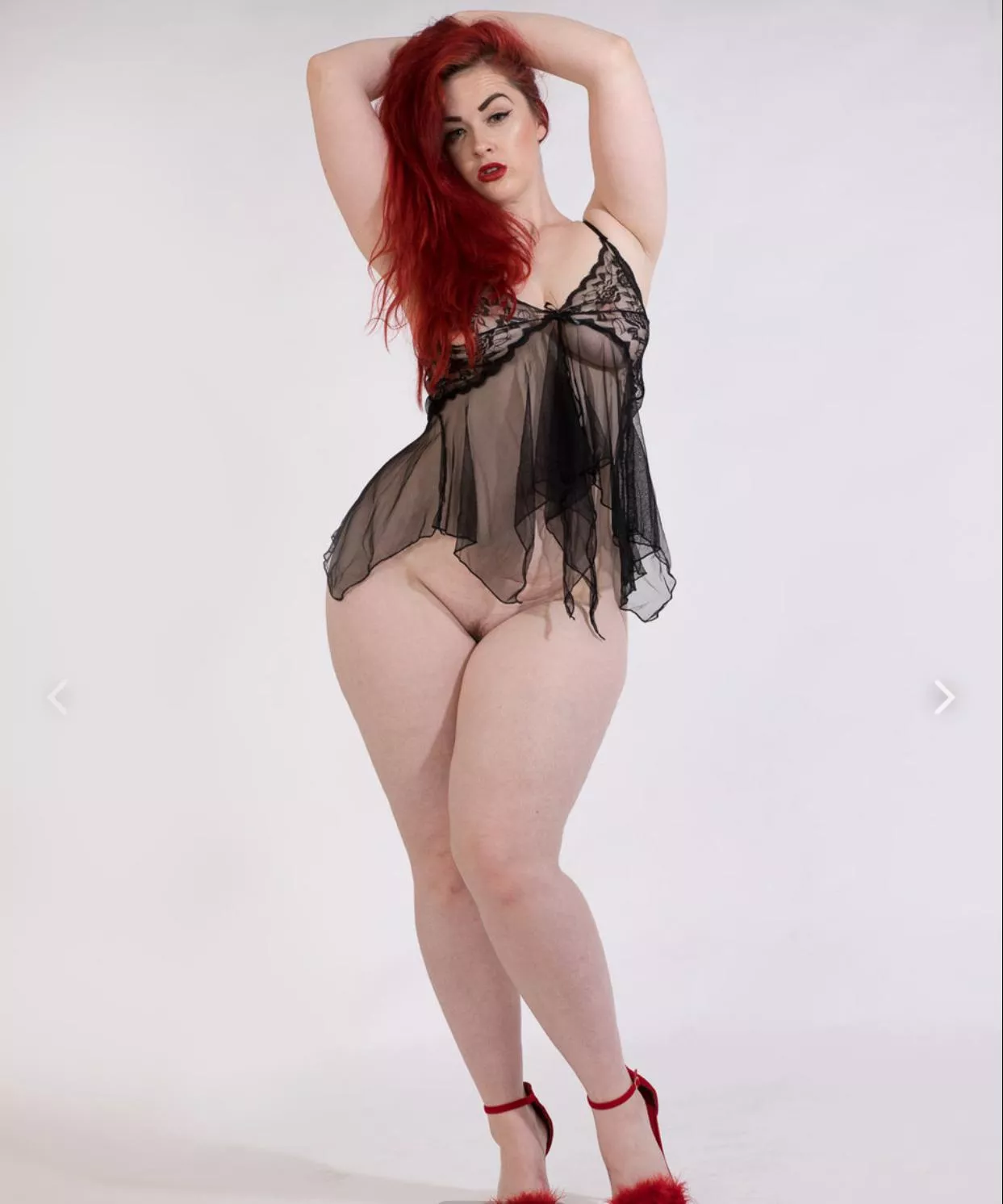 what would we do...?