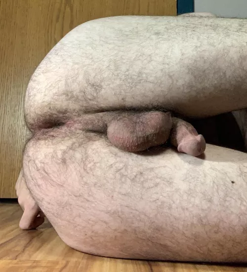 What would you do? (20M) DMs welcome