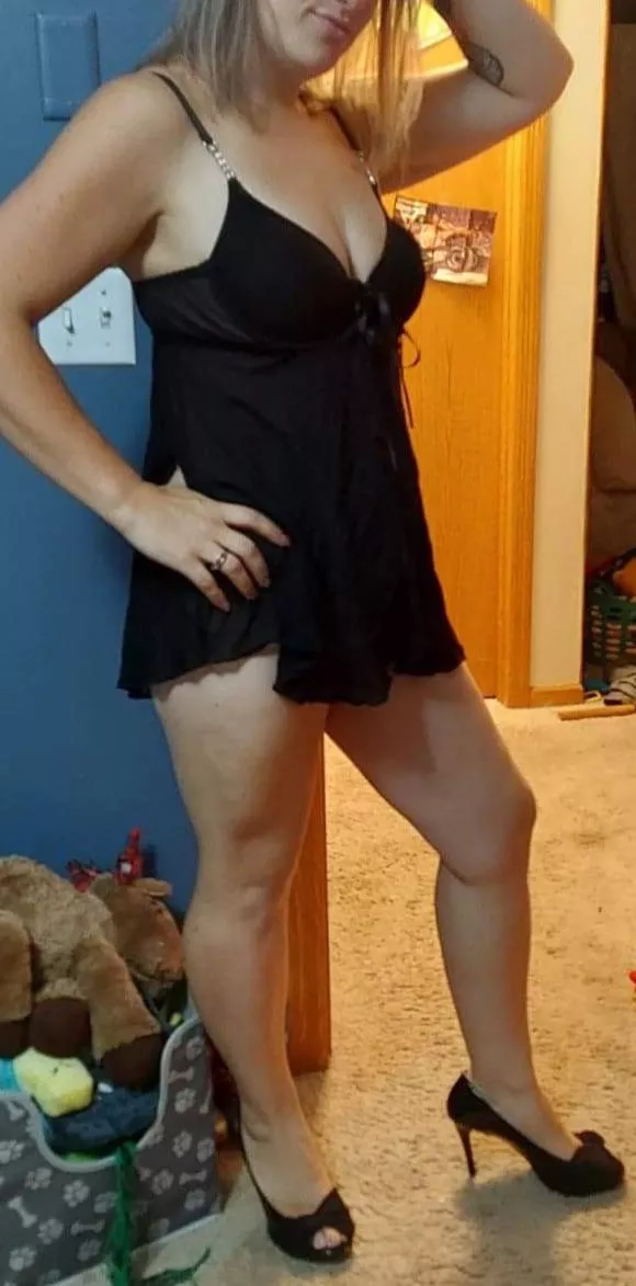 What would you do? 😘😘