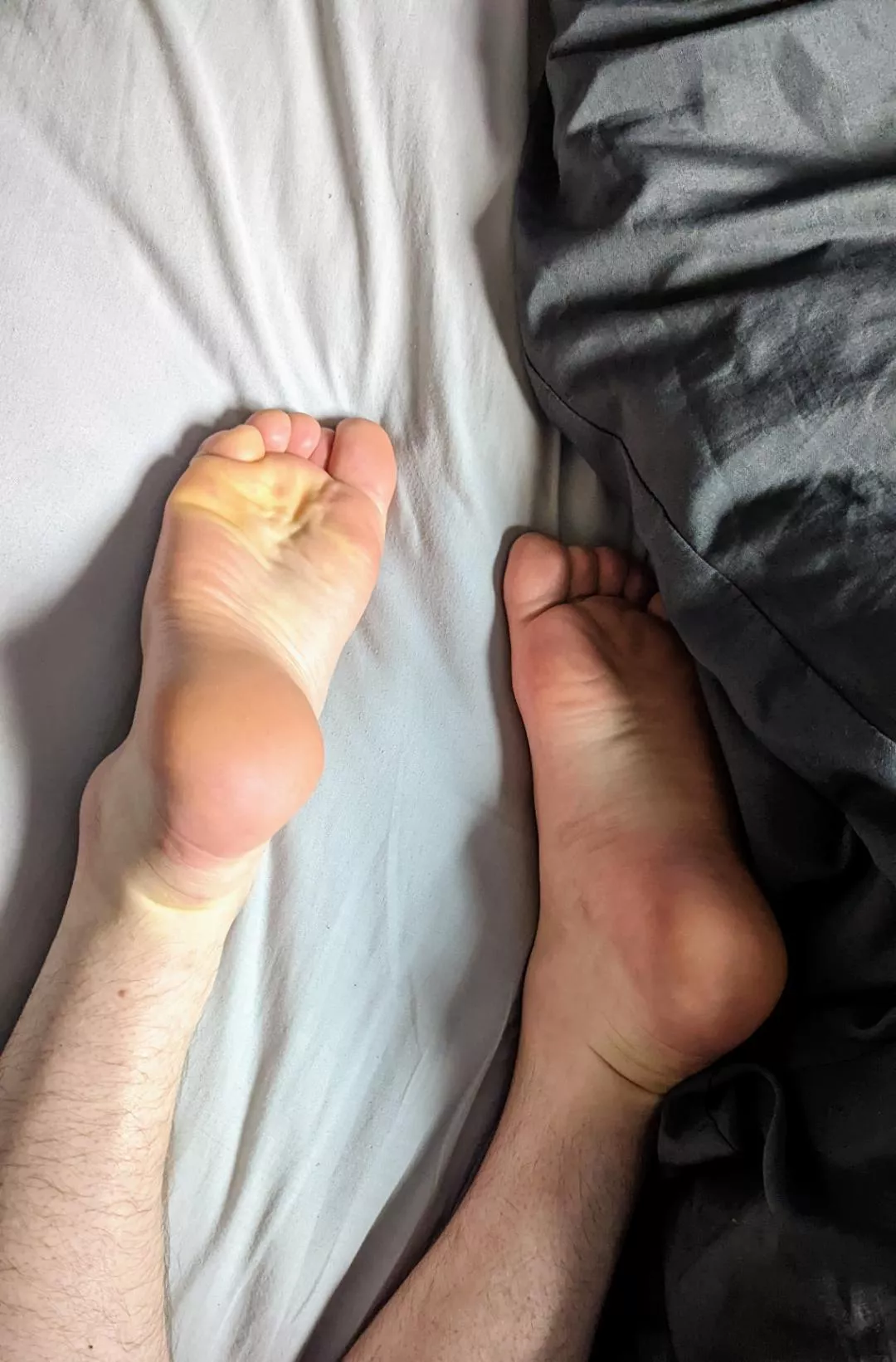 What would you do? 🤭 What would you do? 🤭