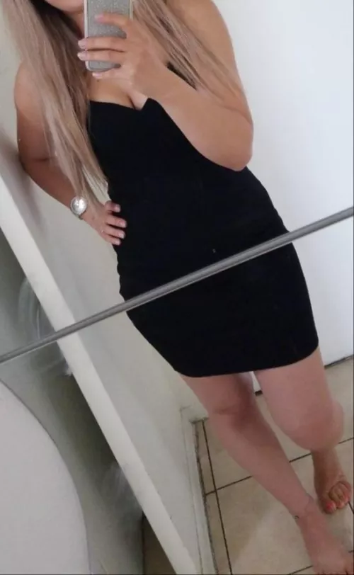 what would you do to her