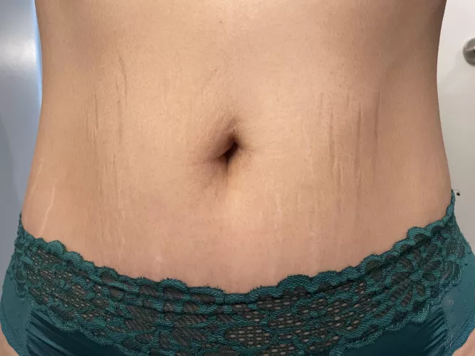 What would you do to it? 😳