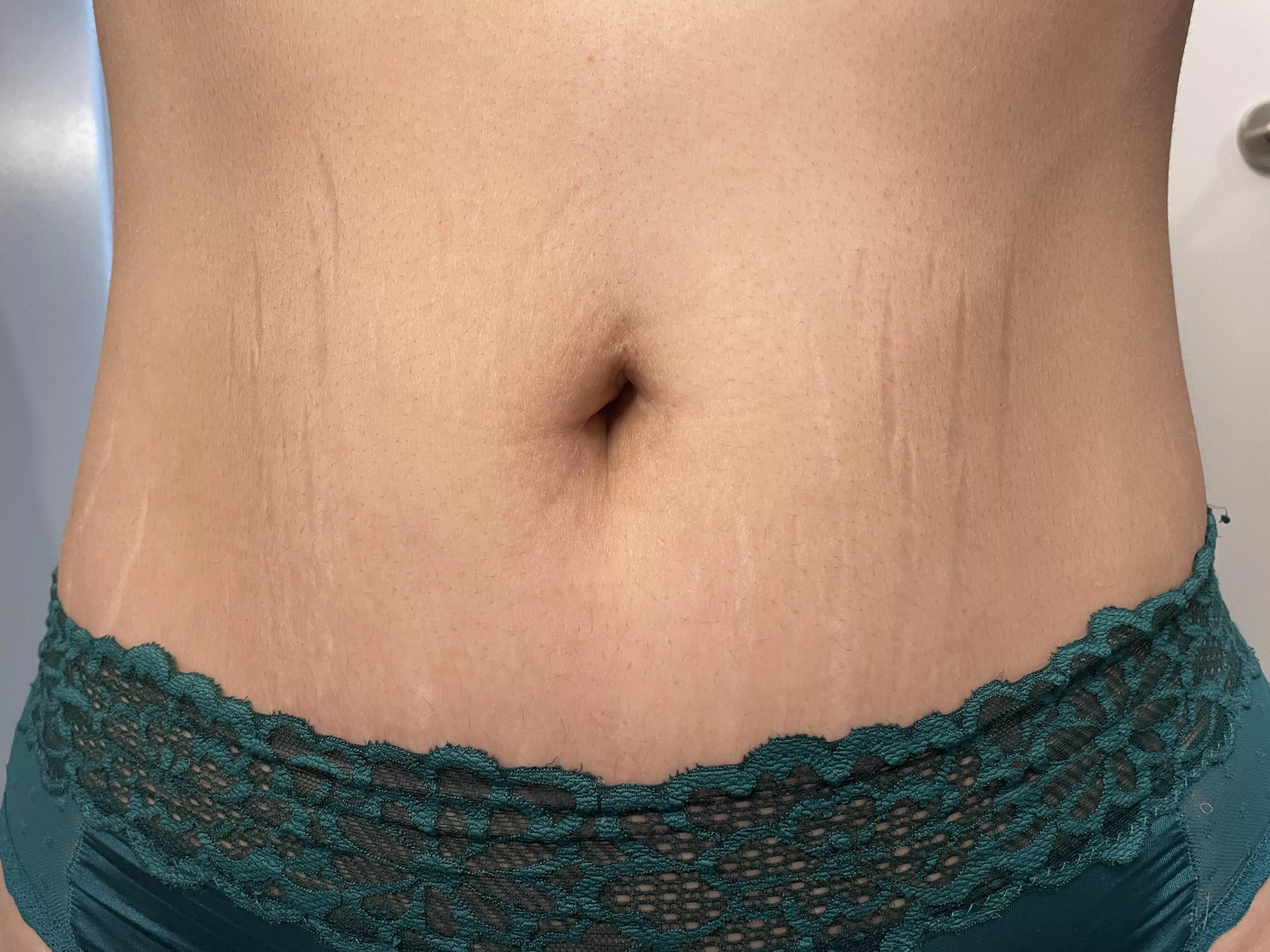 What would you do to it? 😳