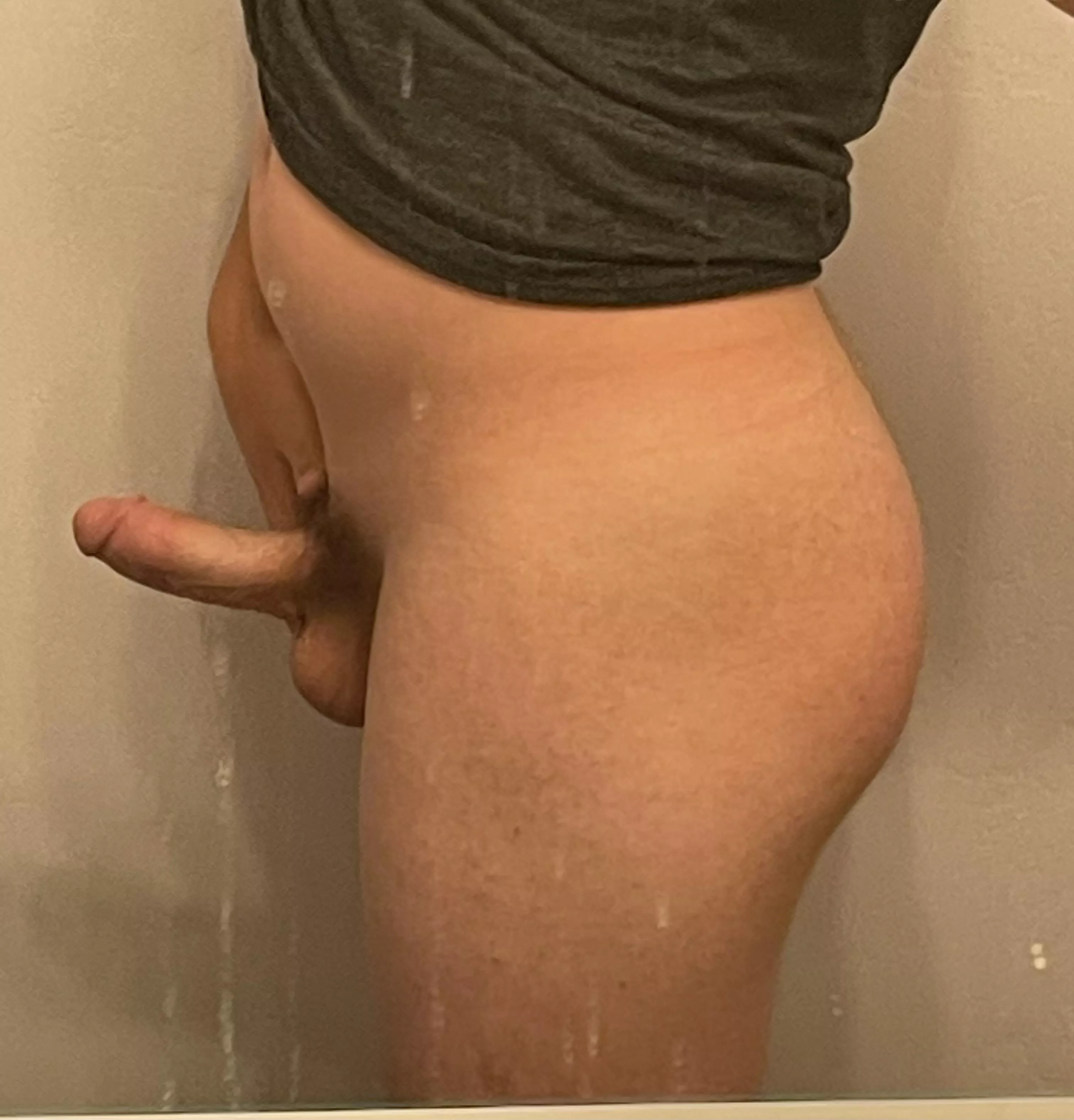 What would you do to me?