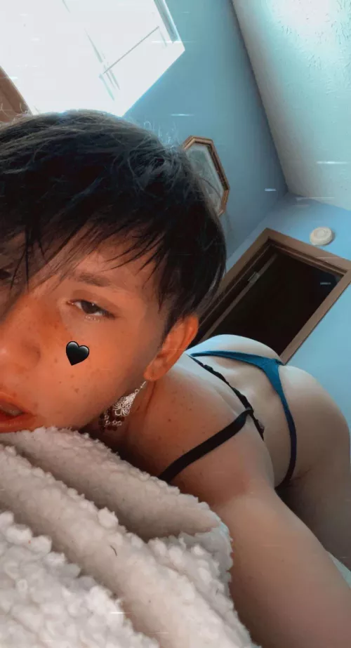 What would you do to me?