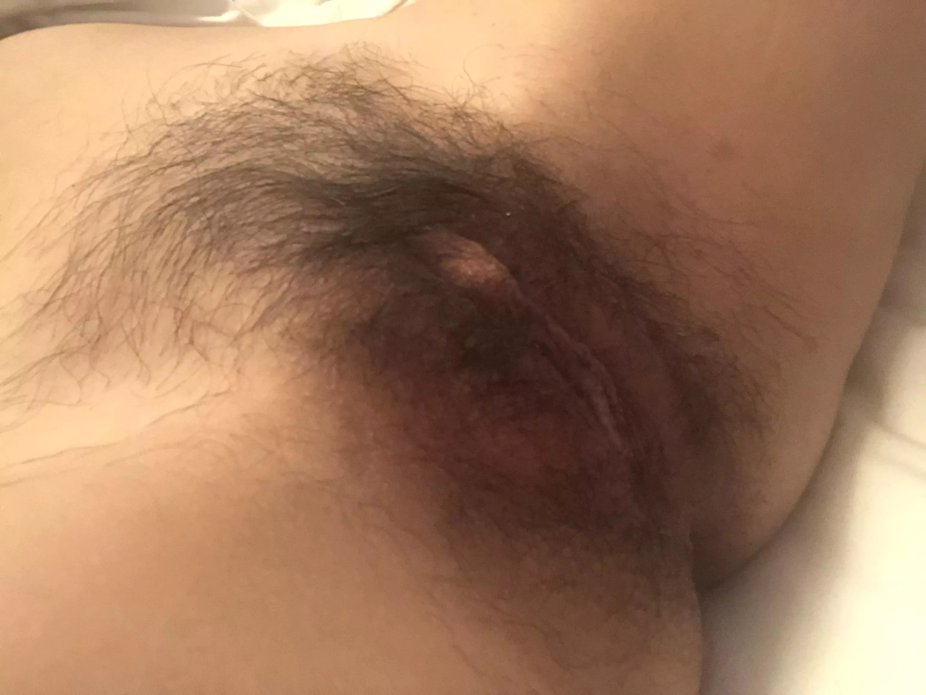 What would you do to me