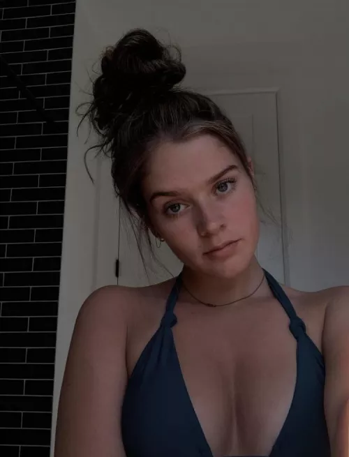 What would you do to me