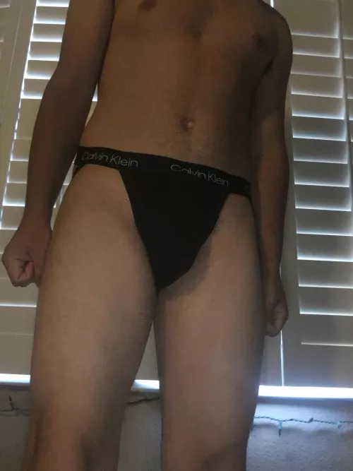 What would you do to me if were with you?