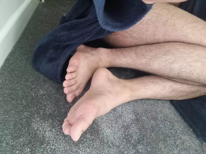 What would you do to them?