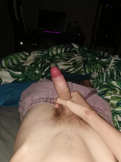 what would you do with it? π