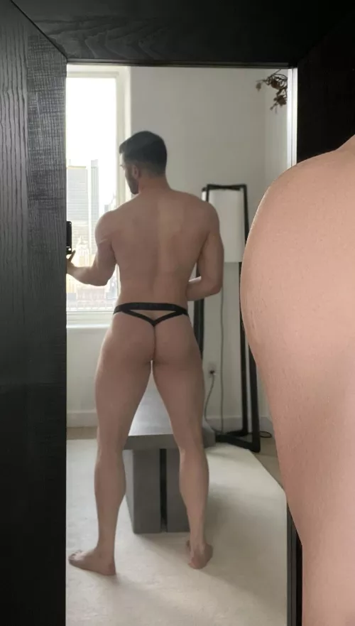 What would you do with me?