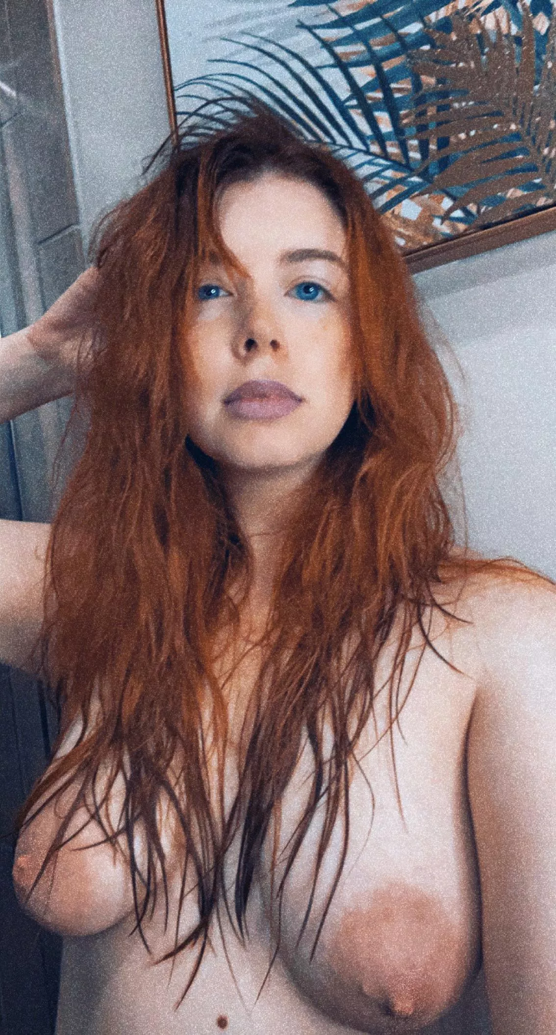 What would you do with them? 😉