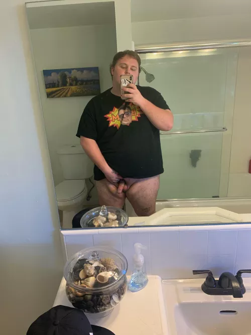 what would you make me do for you?