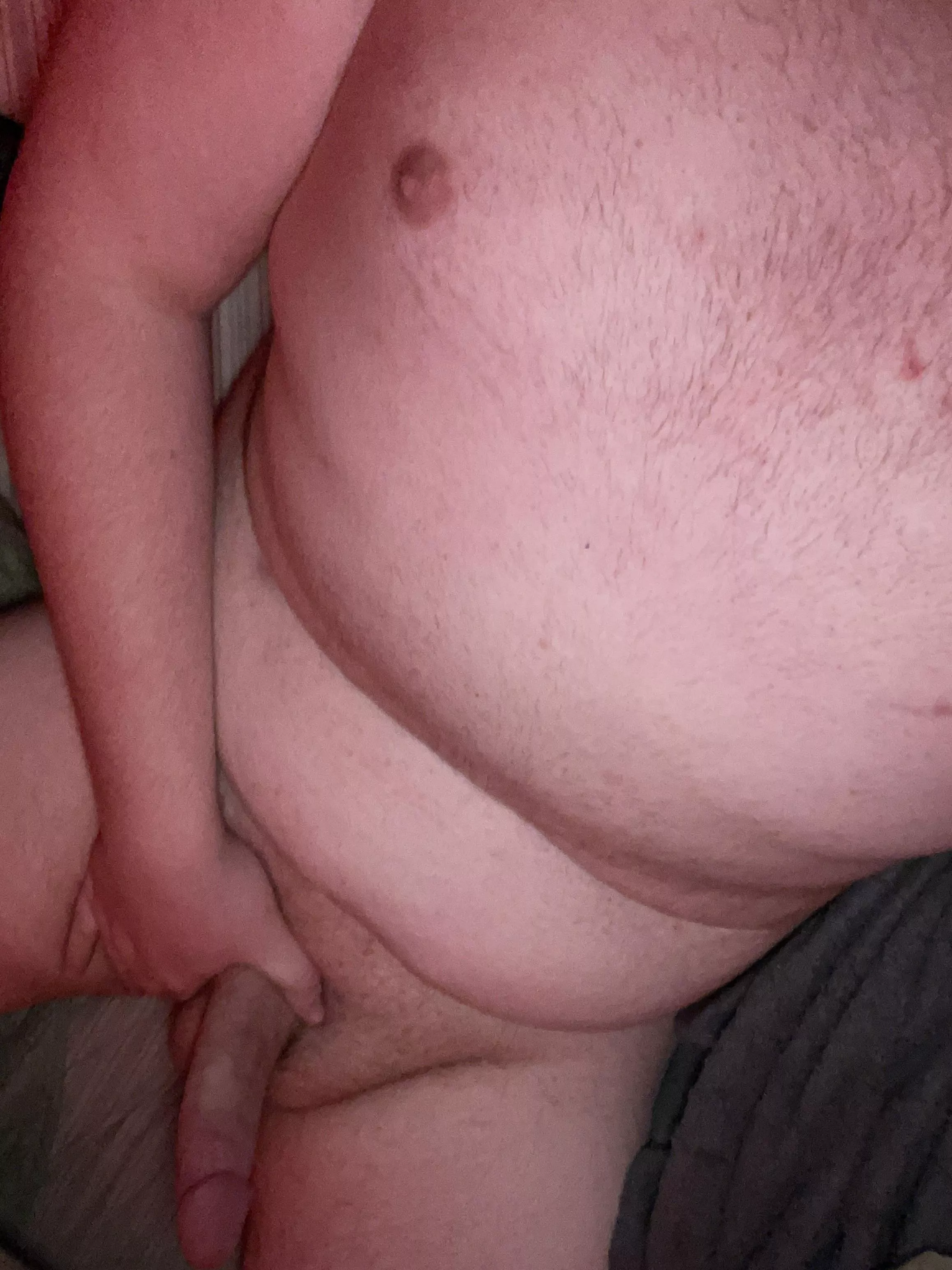 What ya think? Dms open