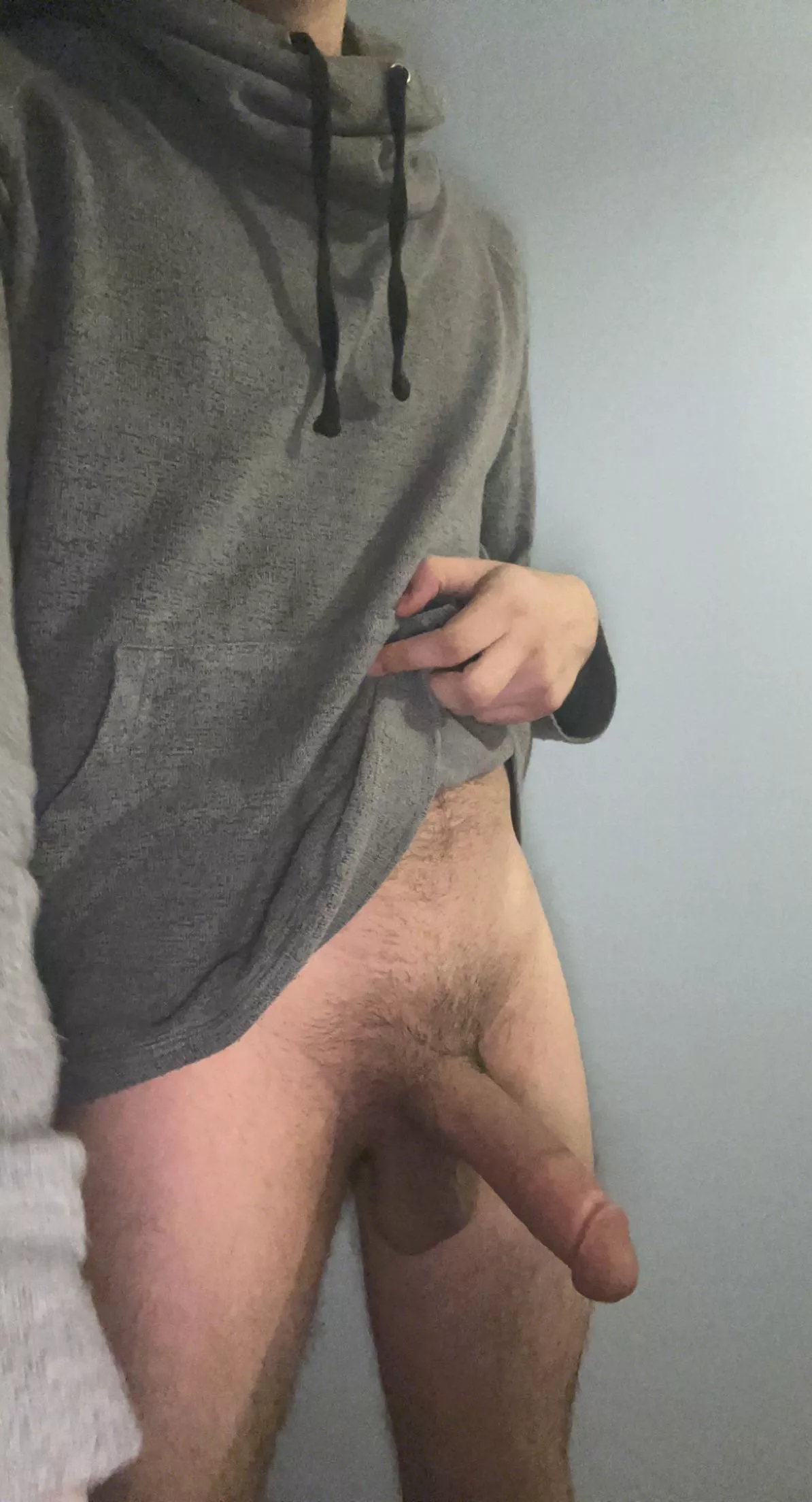 What Y’all Think? 🧐