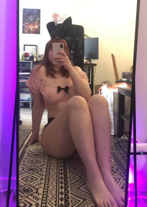 What you don’t see while I’m destroying you in games…