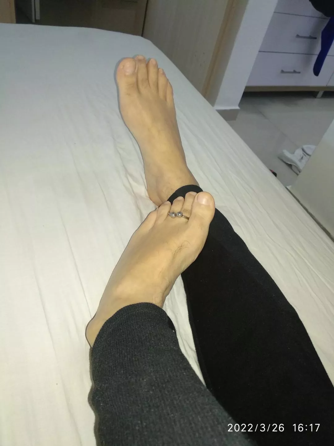 what you think about it