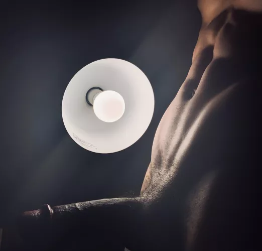 what’re ya thinkin?