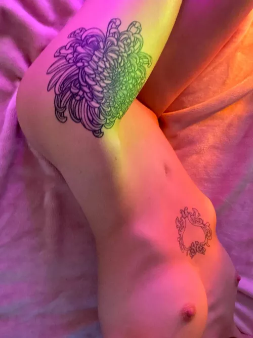 What’s a better way to start your day?