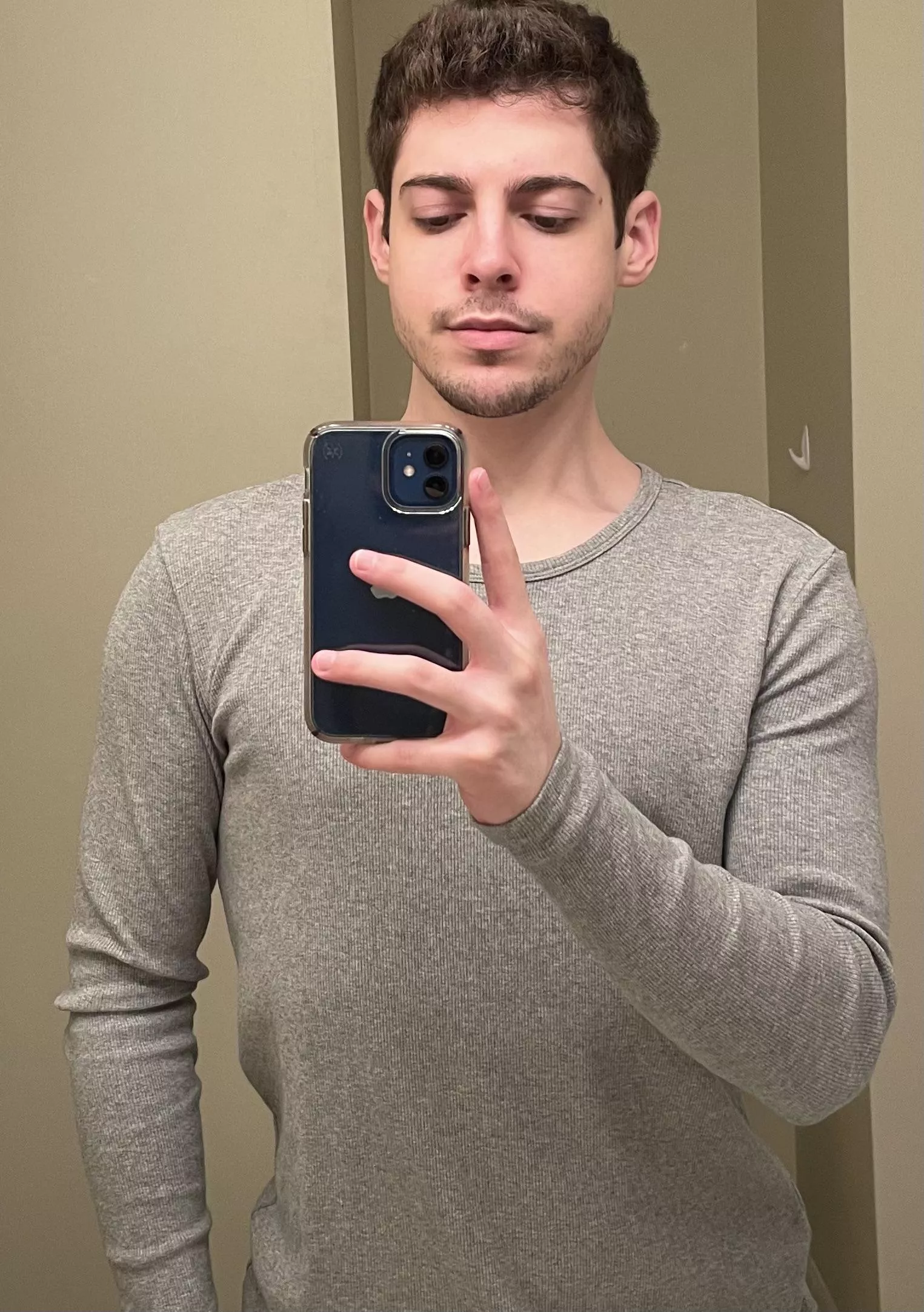 What’s a sleep schedule?