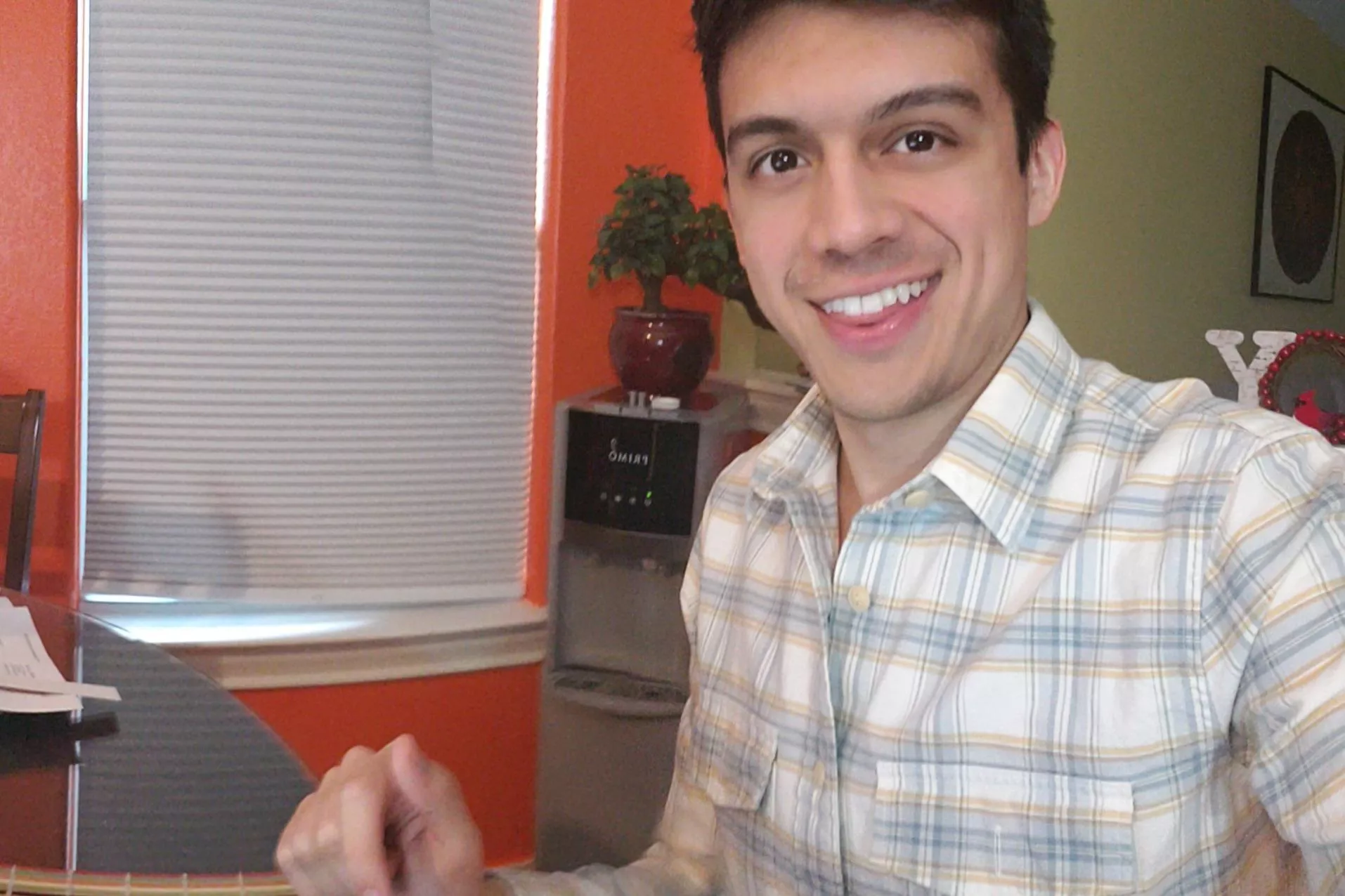 What’s everyone doing this Saturday :D What’s everyone doing this Saturday :D