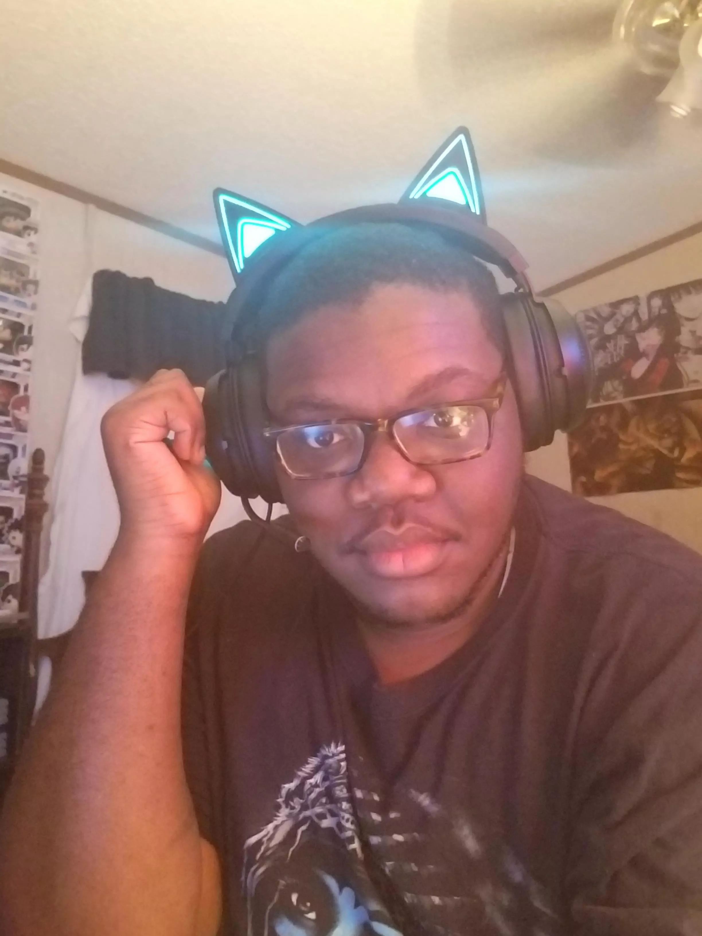 What's everyone's favorite anime or game to play? Mine for anime is Jojo's Bizarre Adventure and game is the Yakuza series What's everyone's favorite anime or game to play? Mine for anime is Jojo's Bizarre Adventure and game is the Yakuza series