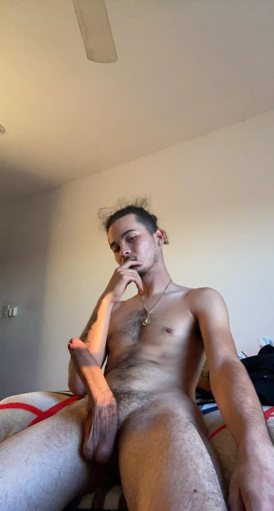 Whats good freaks😋? Whats good freaks😋?