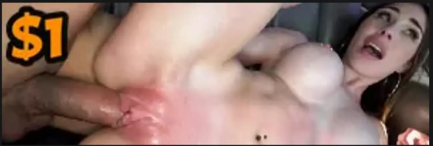 What's her name and the video?