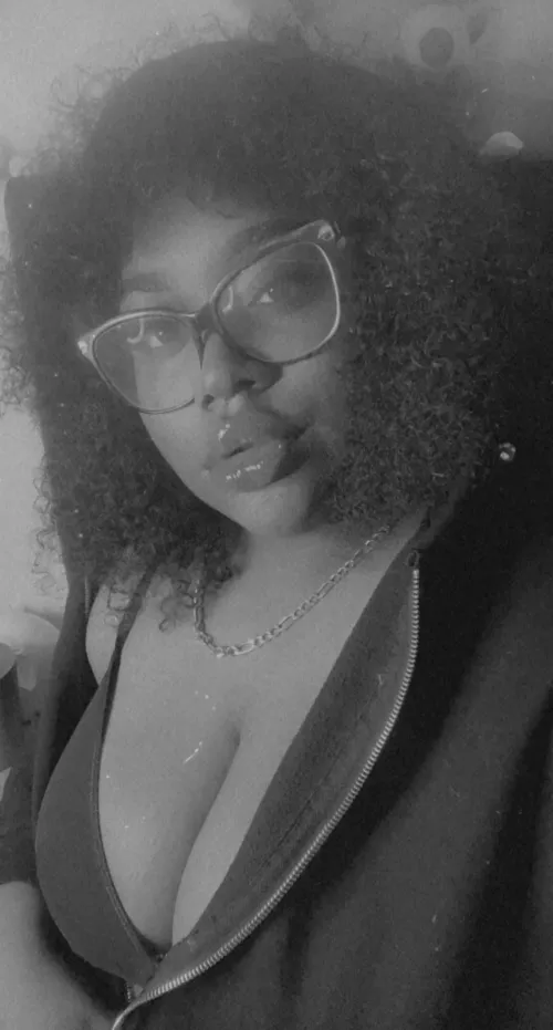 What’s my best feature ?