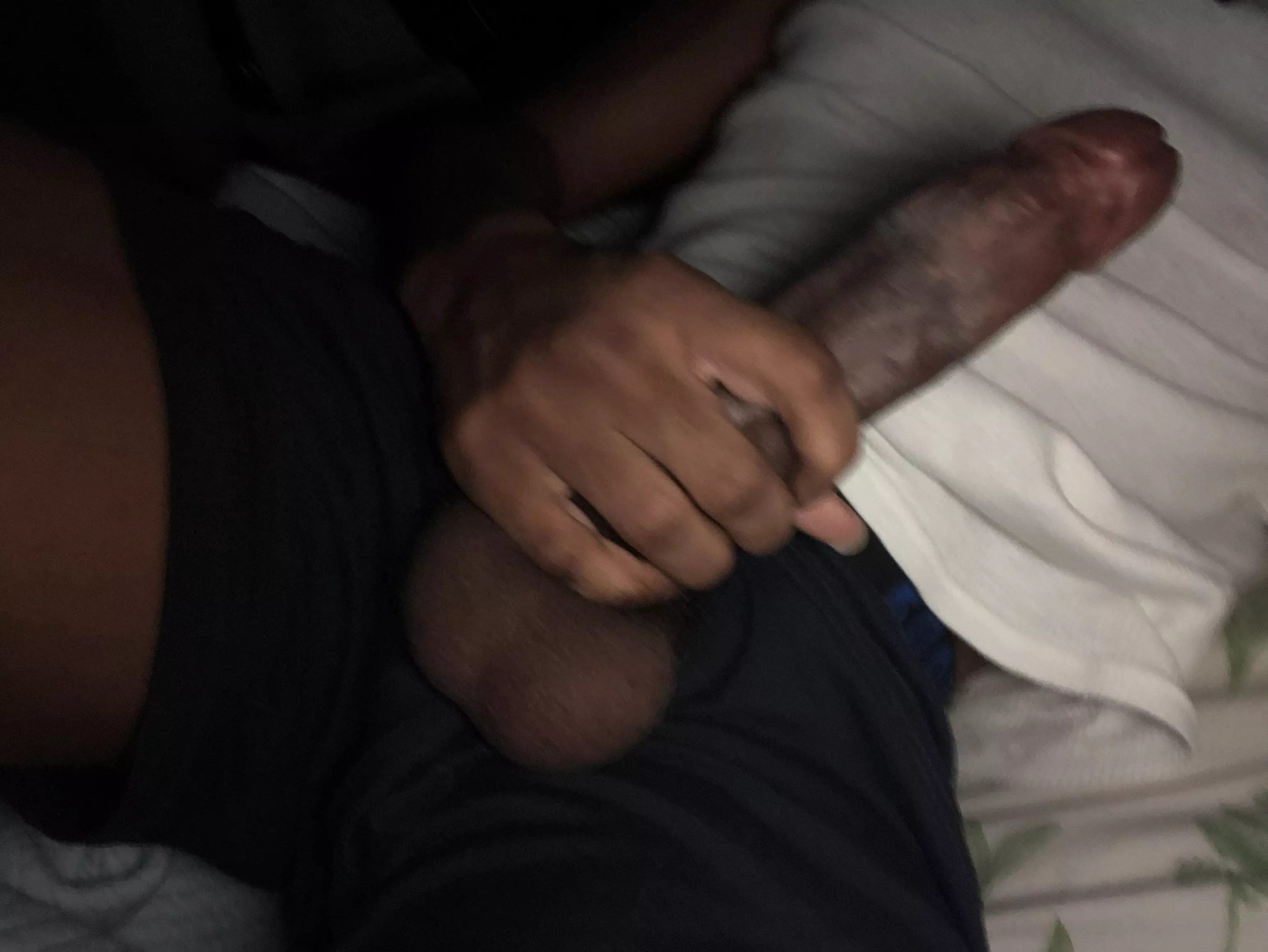 What’s my rate? 👀