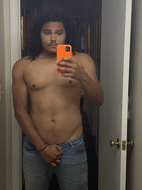 What’s my V stand for??