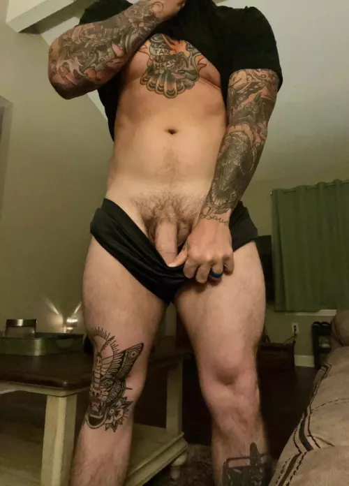 Whatβs next? You tell meβ¦. π