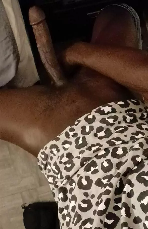 what's the first thing u will do if I let you have it