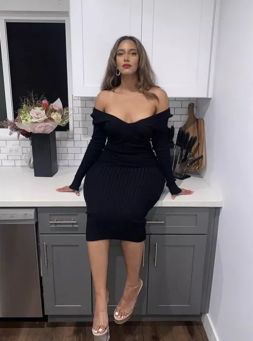 What’s the first thing you’re doing?