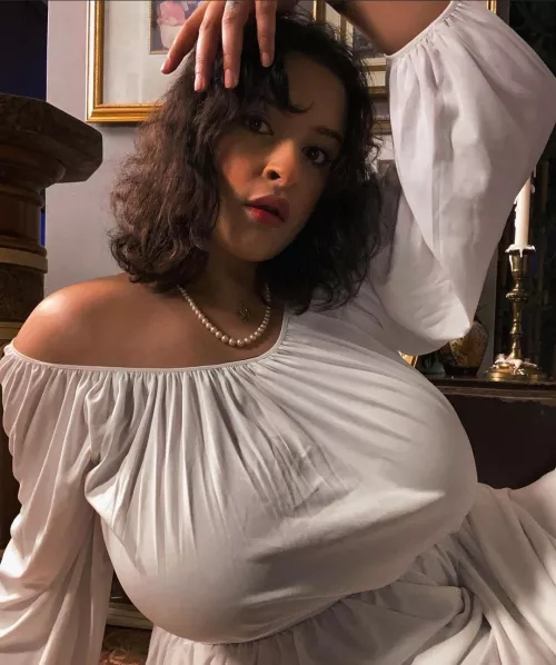 what's the point of the left hand position?