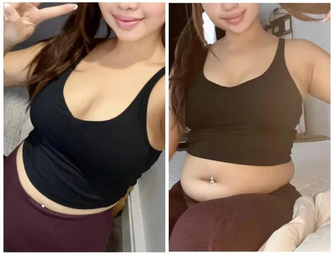 What’s the point of working out if my hungry ass stuffs my face after 🤦🏻‍♀️🤦🏻‍♀️🤦🏻‍♀️