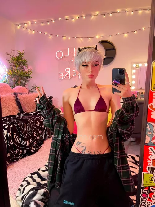 What's up, gay boys 💞