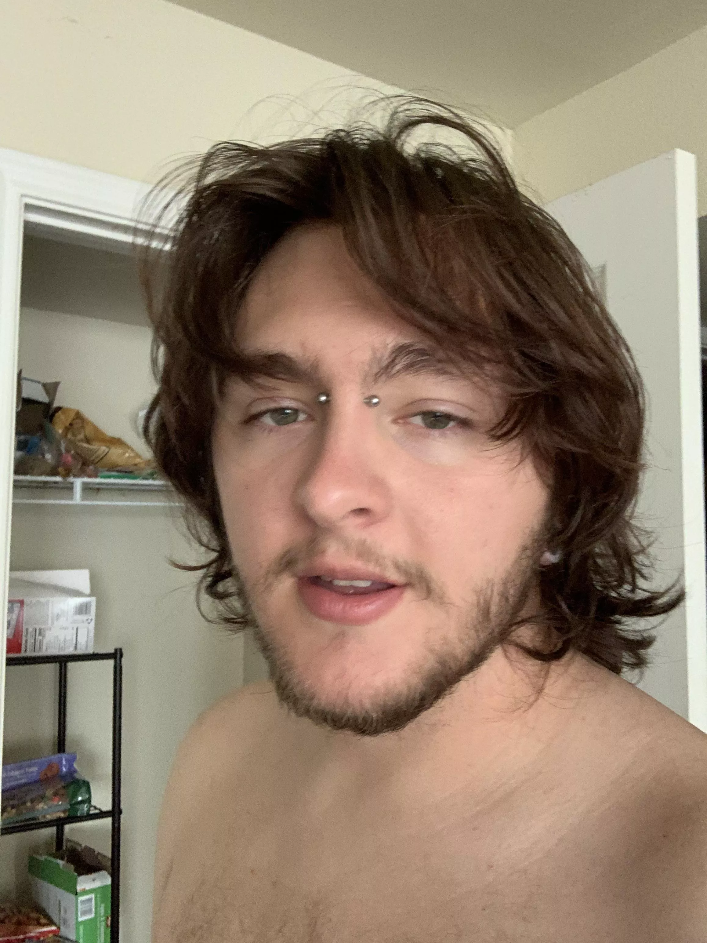 What’s ur favorite gaming snack? What’s ur favorite gaming snack?