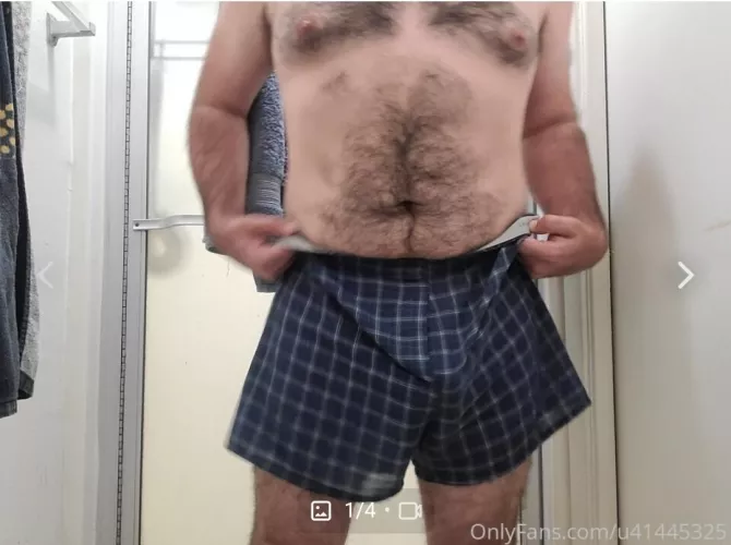 what's your favorite color?