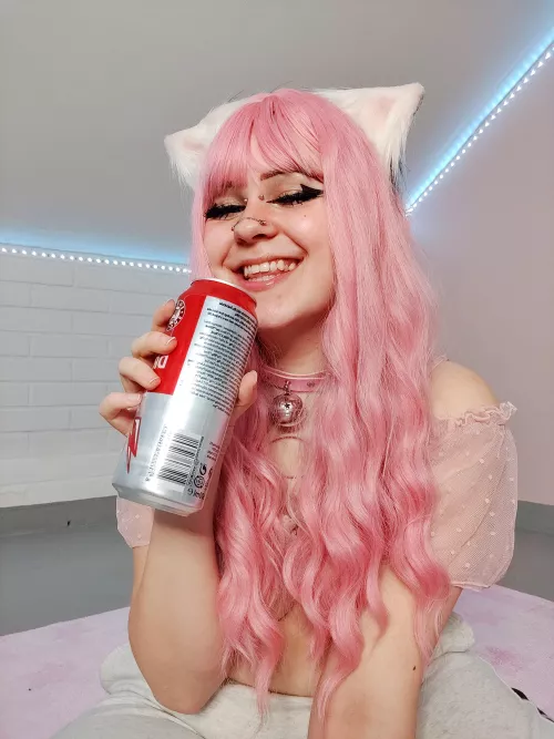 What's your favorite drink? 🤤