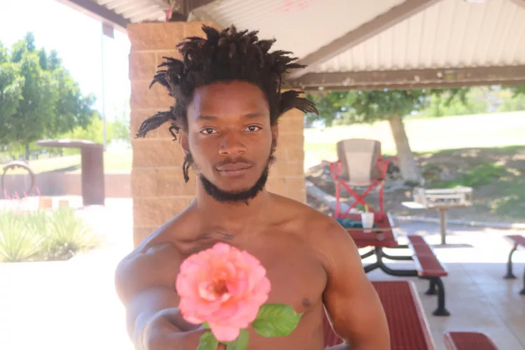 What’s your favorite flower to Smoke ?