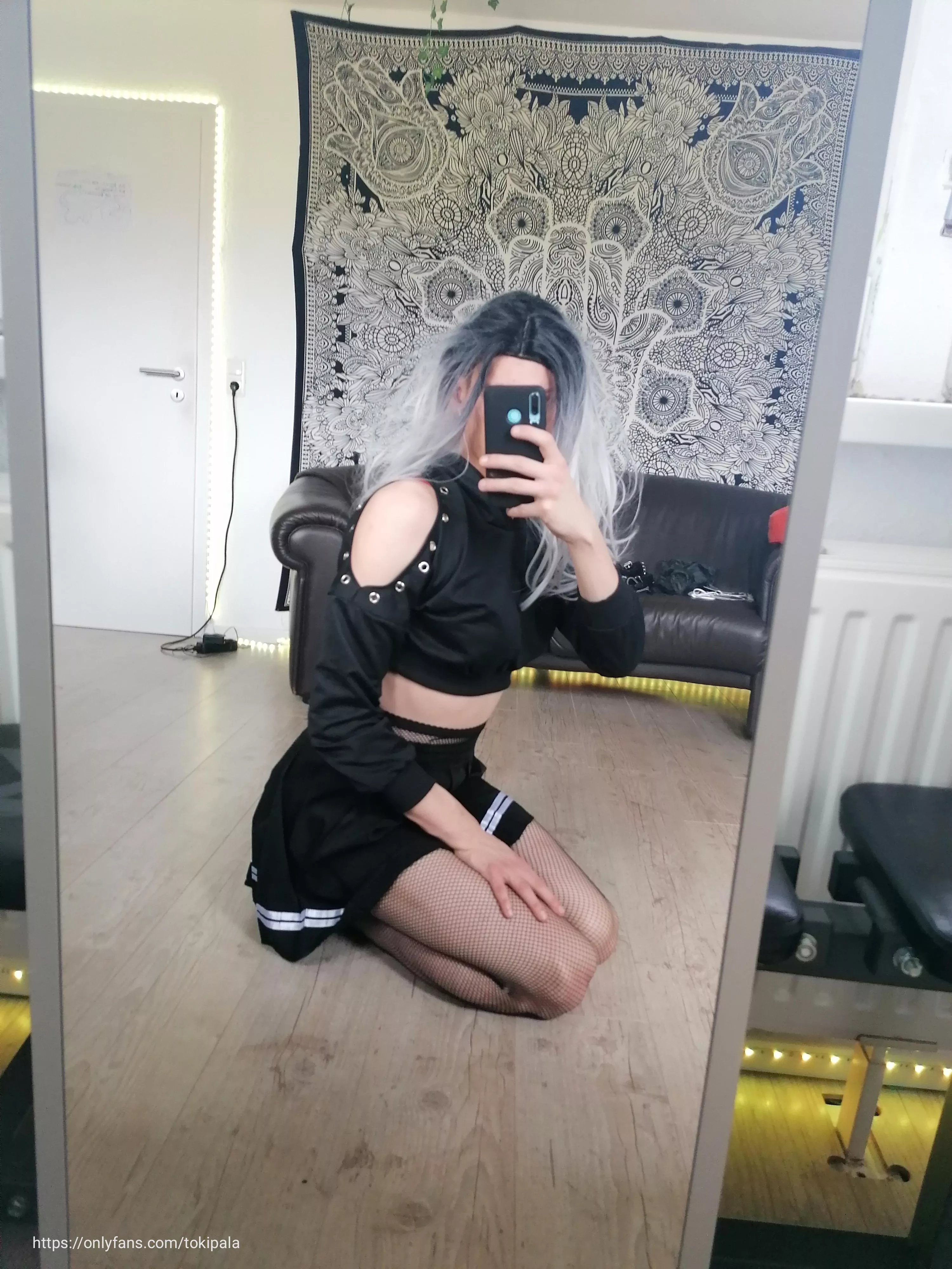 What's your favorite song? ☺️