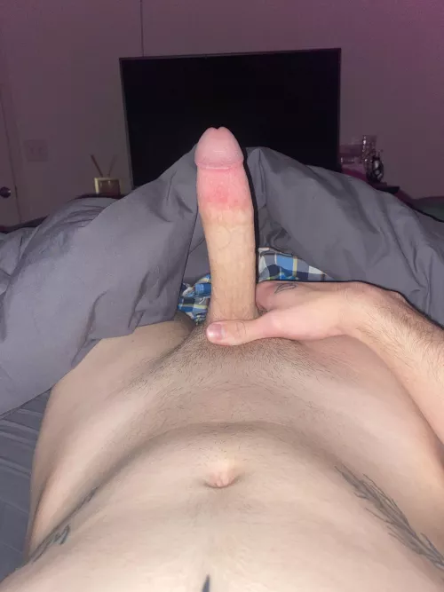 What’s your honest opinion?